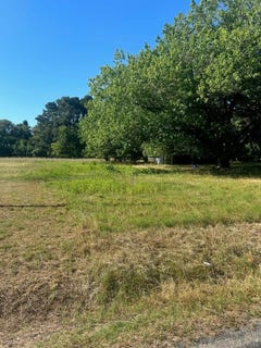 /international/us/cherrydale-dr-lot-31-cape-charles-va-110097765795/