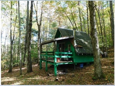 /international/us/8005-johnson-hill-road-bolivar-ny-110107000756/