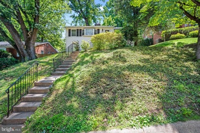 /international/us/121-whitmoor-terrace-silver-spring-md-110108580484/