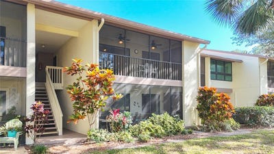 /international/us/654-bird-bay-drive-e-venice-fl-110097084272/