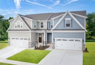 /international/us/109a-morgan-way-hertford-nc-110107784208/