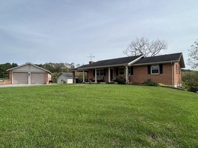 /international/us/2890-old-baltimore-road-draper-va-110120515803/