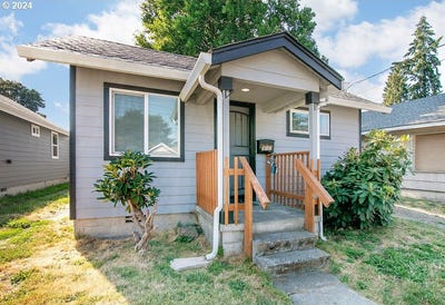 /international/us/317-nw-2nd-ave-kelso-wa-110094150364/