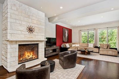/international/us/501-rio-grande-place-aspen-co-110034487175/