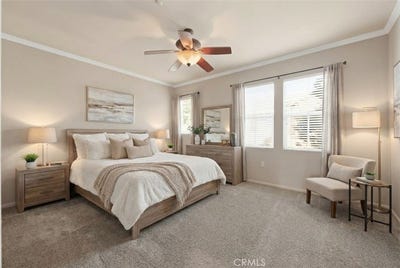 /international/us/30505-canyon-hills-lake-elsinore-ca-110120093783/