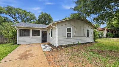 /international/us/612-aransas-drive-euless-tx-110108153883/