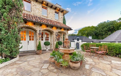 /international/us/306-shamrock-circle-rockwall-tx-110120092067/