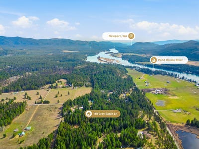 /international/us/119-gray-eagle-ln-newport-wa-110106955416/