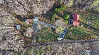 /international/us/213-mt-airy-lane-cumberland-va-110107689867/