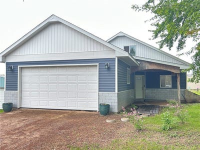 /international/us/121-diamond-street-ridgeland-wi-110098897086/