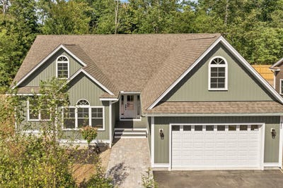 /international/us/280-sterling-drive-laconia-nh-110101943275/
