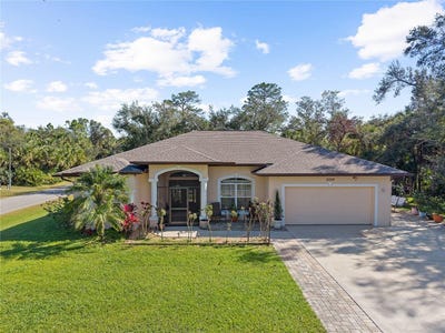 /international/us/3008-yeadon-terrace-north-port-fl-110096764448/
