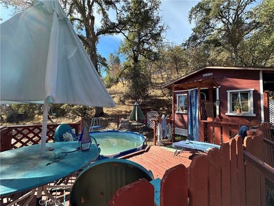 /international/us/3635-country-club-clearlake-ca-110120105551/