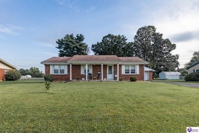 /international/us/208-shawnee-drive-hodgenville-ky-110101256727/?lang=zh-tw