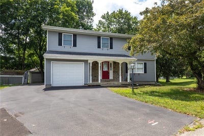 /international/us/15-dogwood-lane-erwin-ny-110100921644/