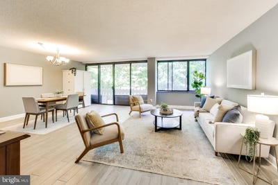 /international/us/6301-stevenson-avenue-alexandria-va-110108571472/
