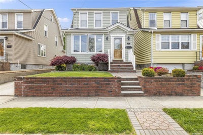 /international/us/947-n-6th-street-new-hyde-park-ny-110097918540/?lang=zh-tw