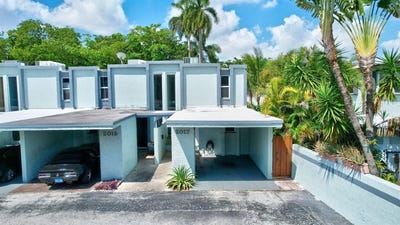 /international/us/2017-n-dixie-hwy-wilton-manors-fl-110098884477/?lang=de