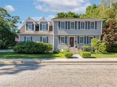/international/us/22-aumond-street-cranston-ri-110101118960/?lang=zh-tw