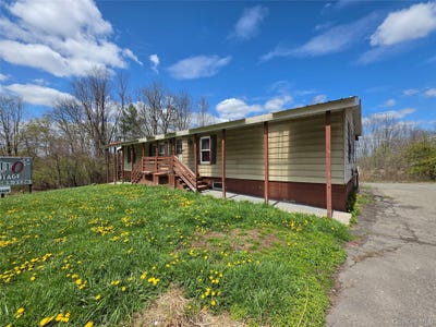 /international/us/832-state-route-17b-monticello-ny-110108106316/