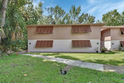 /international/us/150-wax-myrtle-woods-court-deltona-fl-110100840678/