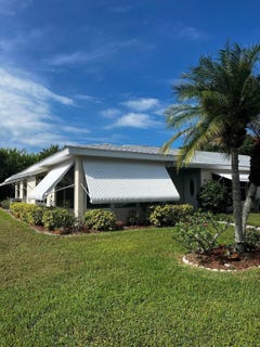 /international/us/910-savannas-point-drive-fort-pierce-fl-110101490936/?lang=it