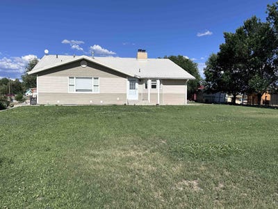 /international/us/9456-6075-road-montrose-co-110100560072/?lang=zh-cn