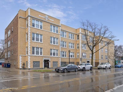 /international/us/219-chicago-avenue-oak-park-il-110107071364/