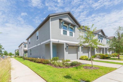 /international/us/2760-emory-sound-place-brandon-fl-110100674542/