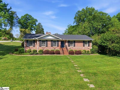 /international/us/201-biscayne-drive-greenville-sc-110107386224/