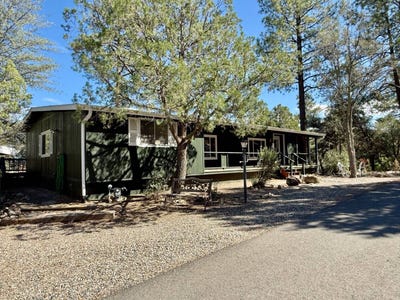 /international/us/245-rockrige-prescott-az-110120425121/