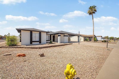/international/us/935-w-santa-cruz-drive-tempe-az-110107755888/