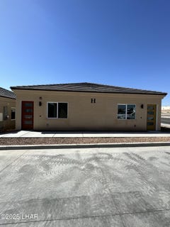 /international/us/3556-kearsage-dr-lake-havasu-city-az-110101237747/
