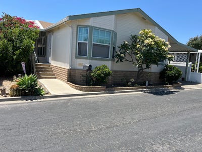 /international/us/10550-western-ave-stonton-ca-110100942594/