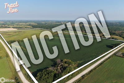 /international/us/nature-st-murray-ia-110110381981/
