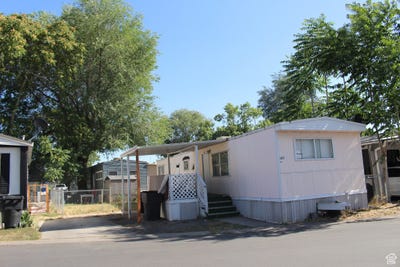 /international/us/1657-w-calvo-s-west-valley-city-ut-110101347894/?lang=zh-tw