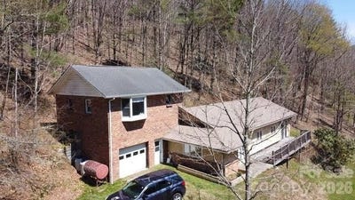 /international/us/120-fox-run-ridge-drive-blowing-rock-nc-110108144353/