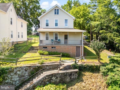 /international/us/710-park-avenue-brunswick-md-110101218984/?lang=zh-tw