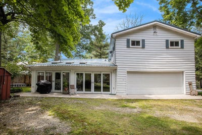 /international/us/4253-indian-isle-battle-creek-mi-110100260133/?lang=zh-tw