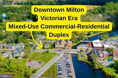 /international/us/129-union-street-milton-de-110103033283/