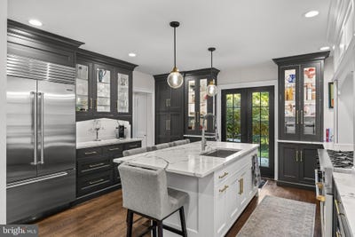 /international/us/863-golf-view-road-moorestown-nj-110103380679/
