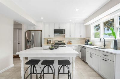 /international/us/6515-knox-avenue-s-richfield-mn-110099869697/