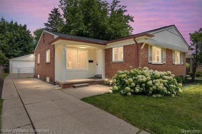 /international/us/304-w-la-salle-avenue-royal-oak-mi-110100987135/