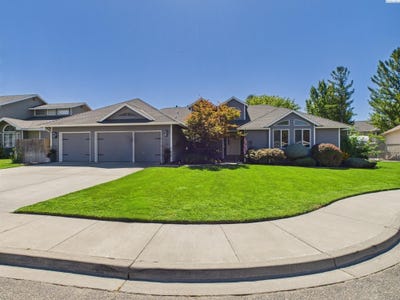 /international/us/9005-w-john-day-ave-kennewick-wa-110101491733/?lang=zh-tw