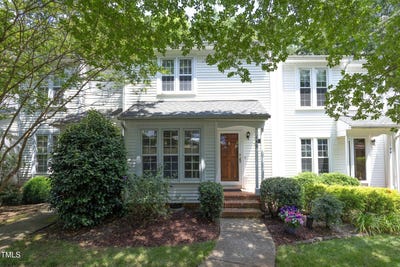 /international/us/146-greenmont-lane-cary-nc-110100189299/
