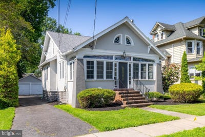 /international/us/1108-park-avenue-collingswood-nj-110101242684/?lang=es