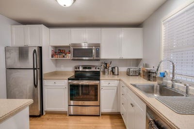 /international/us/1439-nw-juniper-street-bend-or-110106668565/