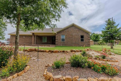 /international/us/317-oakwood-lane-perryville-ar-110100589111/?lang=en