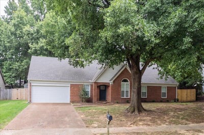 /international/us/978-hunters-point-dr-memphis-tn-110120532536/