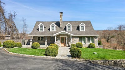 /international/us/20-primrose-street-katonah-ny-110107438462/